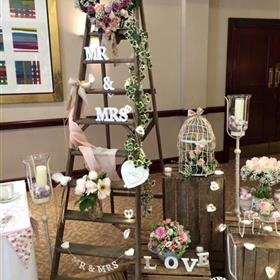 fwthumbvintage display.jpg